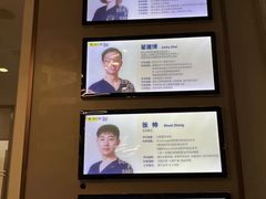 -维乐口腔(美维云门诊陆家嘴店)