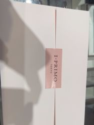 -I-PRIMO(深圳万象城店)