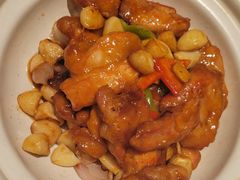 -茉里粤菜(皇姑万象汇店)