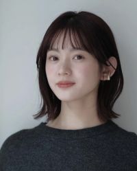 -COSMO PRO造型