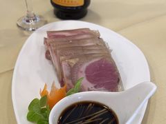 -王宝和酒家(黄浦店)