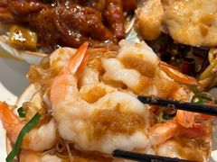 -辛香汇·现炒川菜(小寨原力场-西北首店)