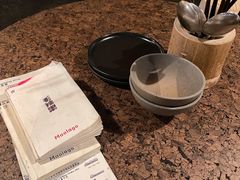 -毛辣果·酸(OHA复兴西路店)