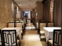 -知味观(湖滨总店)