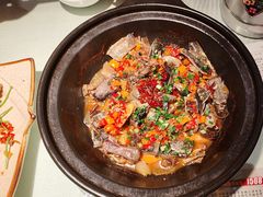 -湘水谣(芙蓉店)