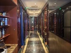 -七欣天香辣蟹火锅(上海银亿滨江店)