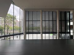 -四川大学博物馆