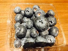 -星巴克(保定万博广场店)