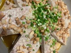 -香丰阁·烤鸭·川湘菜(清河店)