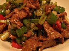 -中国徽菜·徽商故里(罍街店)