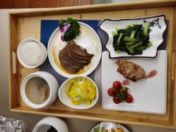 点击看大图 -蓓爱娇琪月子会所(虹口店)