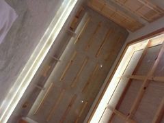 -热带雨林汗蒸馆(汶水东路店)