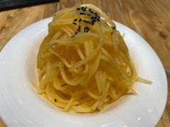 -过桥缘·过桥米线(鲁能城店)