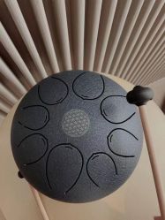 -8SPA养愈空间·新中式疗愈spa