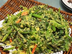 蒸菜-真定郝家排骨(正定县总店)