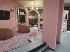 -京东家装(昆明总店)
