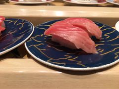 -大起水产回转寿司(道顿堀店)