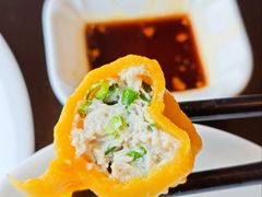 -连鹭海鲜·大连菜(星海店)
