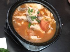 -九龙茶餐厅(朝阳兴隆大家庭朝阳店)