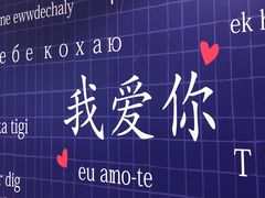 -星空失恋博物馆(北京路旗舰店)