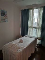 -时尚妈咪产后修复中心