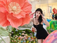 -昆山招商花园城