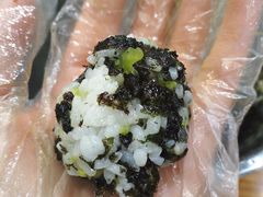 -咕咕站韩国料理(紫金港店)