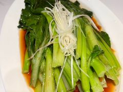 -将军府·鸡毛店(武侯祠店)