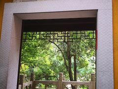 -雨花胜境
