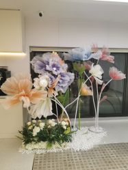 -魔型社烫染店