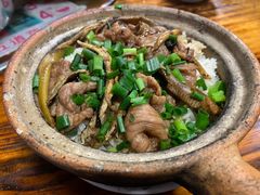 -关氏饮食店
