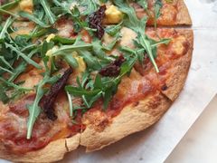 -农畉LONFOOD(福田星河COCOPark店)