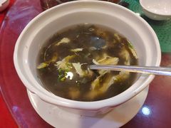 -隆昌海鲜酒家(南岸路店)