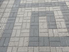 -竹犇番茄火锅(长风街店)