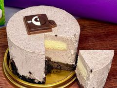 -GANSO元祖食品(大厂店)