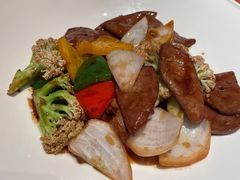 -紫阳海鲜楼·传承闽味(长乐路总店)