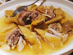 -乡里八闽·福州乡土菜(高宅店)