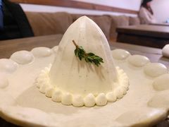 -Ginko银子(青龙街店)