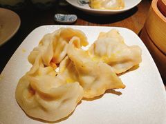 -佬泰丰斋· 乌镇茶食餐厅