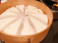-索溪山寨·湘西饮食文化博物馆(标志门店)