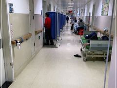 -天津医科大学第二医院