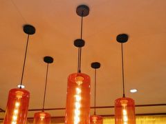 -小天厨民间菜馆(深圳街店)