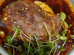 -享月汤皇(高新区店)