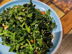 -金谷园饺子·烧烤(人大总店)