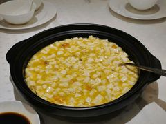 -上海小南国(仲盛世界商城店)