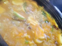 -韩釜宫韩式料理(甘家巷店)