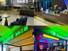 -海德温泉生活馆(朝阳大悦城店)