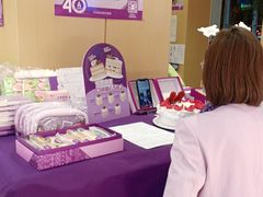 -元祖食品GANSO(黄河大街店)