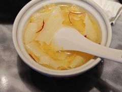 -莞府家宴·东莞菜(市民服务中心店)