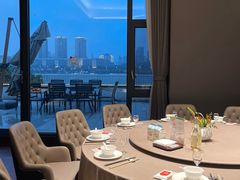 -雲景湾雲庭酒店